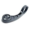 Miniatyrbillede 1 af 2: Barfly 4 Max Sort