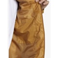 Miniatyrbillede 7 af 7: Quiksilver Scaly Jakke Brun M Mand