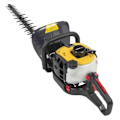 Miniatyrbillede 3 af 5: Powerplus Hækkeklipper 25.4cc 600 Mm Søvfarvet