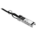 Miniatyrbillede 2 af 3: Cisco Sfp+ 2 M Søvfarvet