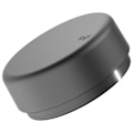 Miniatyrbillede 8 af 10: Logitech Højttalersystem Z407 Sort