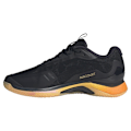 Pikkukuva 3 / 8: Adidas Savikengät Avacourt 2.0  EU 40 2/3 Nainen