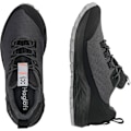Pikkukuva 3 / 4: Haglofs L.i.m Fh Goretex Low Vaelluskengät Harmaa EU 38 2/3 Nainen