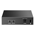 Pikkukuva 2 / 3: Tp-link Ls105lp Verkkokytkim