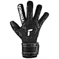 Miniatyrbillede 2 af 4: Reusch Målmandshandsker Attrakt Freegel Infinity Finger Support  9 1/2