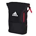 Miniatyrbillede 3 af 9: Adidas Padel Rygsæk Multigame 3.2 Sort