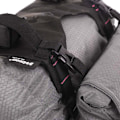 Pikkukuva 5 / 7: Woho X-touring Handlebar Harness Monivärinen