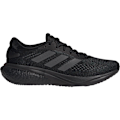 Miniatyrbillede 1 af 9: Adidas Løbe Skoe Supernova 2 Sort EU 39 1/3 Mand