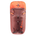 Pikkukuva 3 / 10: Deuter Guide 24l Reppu Punainen,Oranssi