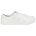 Miniatyrbillede 1 af 9: Xero Shoes Trænere Dillon Hvid EU 41 Kvinde