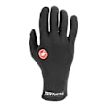 Pikkukuva 1 / 2: Castelli Pitkät Käsineet Perfetto Ros Goretex Infinium Musta 2XL Mies