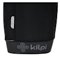 Miniatyrbillede 4 af 10: Kilpi Shorts Pressure Sort XS Mand