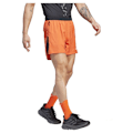 Pikkukuva 4 / 7: Adidas Shortsit Terrex Multi Trail 7´´ Oranssi XL Mies