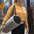 Pikkukuva 6 / 8: Zulupack Laukku Passenger 16l