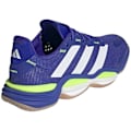 Miniatyrbild 5 av 9: Adidas Stabil 16 Inomhusskor  EU 47 1/3 Man