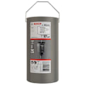 Pikkukuva 2 / 3: Bosch Reikäsaha Sds Max-9 90x80 2 Yksiköt