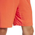 Pikkukuva 7 / 7: Adidas Shortsit Ergo 7´´ Punainen XL Mies