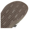 Miniatyrbillede 7 af 8: Adidas Trænere Vl Court 3.0 Elastic C  EU 33