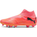Pikkukuva 1 / 9: Puma Jalkapallokengät Future 7 Match+ Ll Fg/ag  EU 44 1/2
