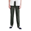 Miniatyrbild 1 av 3: Dockers Smart 360 Flex California Byxor Grönt 32 / 32 Man