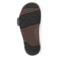 Pikkukuva 2 / 7: Xero Shoes Sandaalit Z-trail Ev Ruskea EU 47 Mies