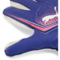 Miniatyrbillede 2 af 3: Puma Ultra Match Protect Rc Målmandshandsker  10