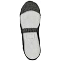 Miniatyrbillede 2 af 7: Gripgrab Dryfoot 2 Wp Everyday Skoovertræk Sort EU 38-39 Mand