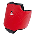 Pikkukuva 1 / 3: Krf Padded Punainen