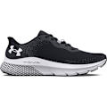 Pikkukuva 4 / 5: Under Armour Lenkkitossut Hovr Turbulence 2 Musta EU 38 Nainen