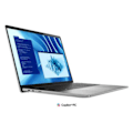 Miniatyrbillede 4 af 4: Dell Latitude 7455xplus 14´´ X1p/16gb/512gb Ssd Bærbar Computer  Spanish QWERTY