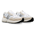 Pikkukuva 4 / 6: Saucony Originals Jazz Nxt Lenkkarit Valkoinen EU 37 Nainen