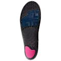 Pikkukuva 2 / 7: Spenco Pohjallinen Ground Control Medium Arch Sininen EU 38-40 Mies