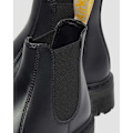 Miniatyrbillede 7 af 9: Dr Martens StØvler V 2976 Sort EU 41 Mand