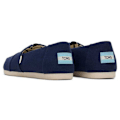 Pikkukuva 4 / 4: Toms Espadrillot Sininen EU 36 Nainen