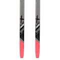 Pikkukuva 4 / 10: Rossignol Pohjoismaiset Sukset X-ium Skating Wcs S2 Musta 192