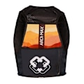 Miniatyrbillede 1 af 2: Arch Max Hydrering Vest Hv6e3q  L