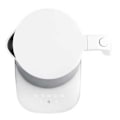 Miniatyrbillede 3 af 4: Zwilling Kedel Pro 1.5l 1850w Søvfarvet One Size / EU Plug