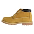 Miniatyrbillede 3 af 4: Timberland Nellie Chukka Double Wp Wide Støvler Brun EU 39 1/2 Kvinde