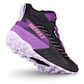 Miniatyrbild 4 av 6: Scott Kinabalu 3 Mid Goretex Trailskor  EU 40 Kvinna
