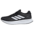 Pikkukuva 9 / 9: Adidas Runfalcon 5 Juoksukengät  EU 40 Mies