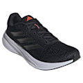 Miniatyrbillede 5 af 8: Adidas Response Løbesko  EU 45 1/3 Mand