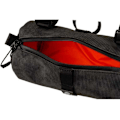 Miniatyrbillede 4 af 4: Agu Venture Styrtaske 1.5l Sort