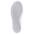 Miniatyrbillede 2 af 8: Adidas Bravada 2.0 Mid Platform Sko Hvid EU 38 Kvinde