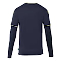Pikkukuva 2 / 5: Uhlsport Pitkähihainen Maalivahti T-paita Save  164 cm Poika
