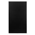 Miniatyrbillede 7 af 9: Nec Overvåge M751 75´´ 4k Led  One Size / EU Plug