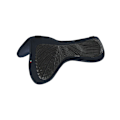 Miniatyrbild 1 av 5: Acavallo Mf Jccs Cw-fs Gel Grip Mockasadelpad  2