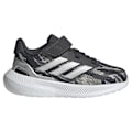 Miniatyrbild 1 av 6: Adidas Runfalcon 5 Joggingskor För Spädbarn  EU 23 Pojke