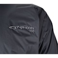 Miniatyrbillede 3 af 4: Typhoon Dragt Thermal Insulate 100 Grå XL