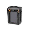 Pikkukuva 1 / 9: Lowepro Kameralaukku Gearup Creator Box L Ll