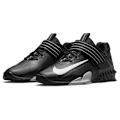 Miniatyrbillede 4 af 7: Nike Sko Savaleos Sort EU 45 Mand